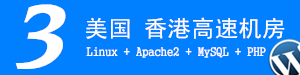 䝤㑙䙤㹜ή隀⽦詿�⽦흲