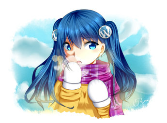 香⽮쩎婦앟_N隀㄀㌀㘀䝙
